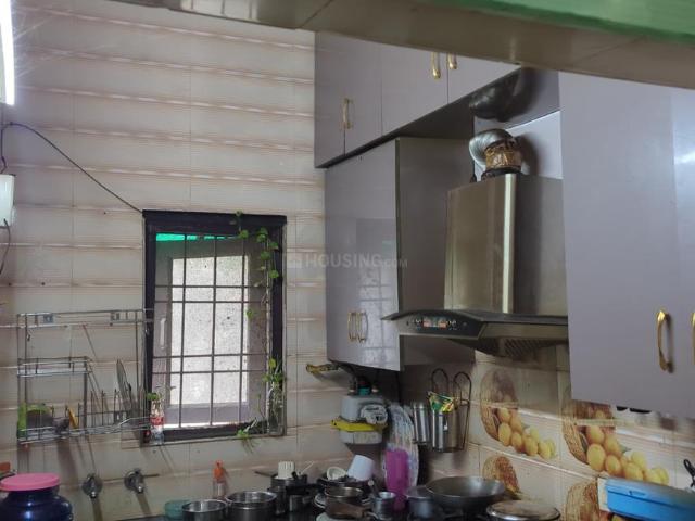 3 BHK Independent Builder Floor in Naraina for resale New Delhi. The reference number is 17213913