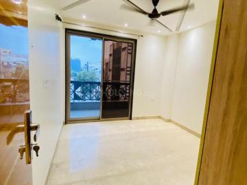 Naraina Vihar, South West Delhi Delhi, South West Delhi District, Delhi