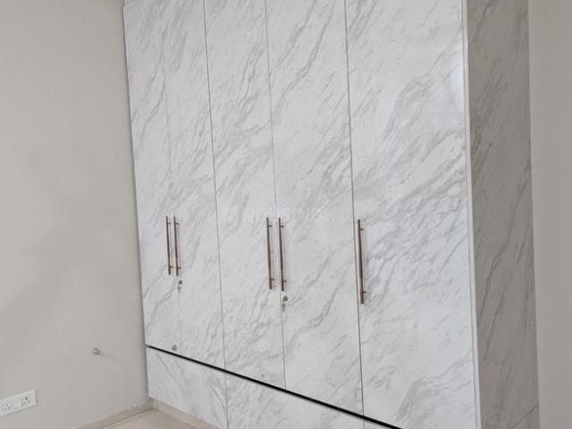 3 BHK Independent Builder Floor in Naraina for resale New Delhi. The reference number is 19508661