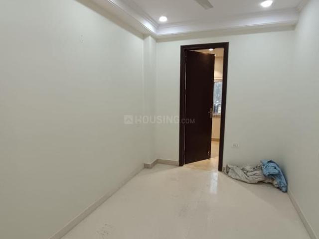 3 BHK Independent Builder Floor in Naraina for resale New Delhi. The reference number is 19573697