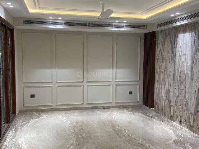 3 BHK Independent Builder Floor in Naraina for resale New Delhi. The reference number is 19873927