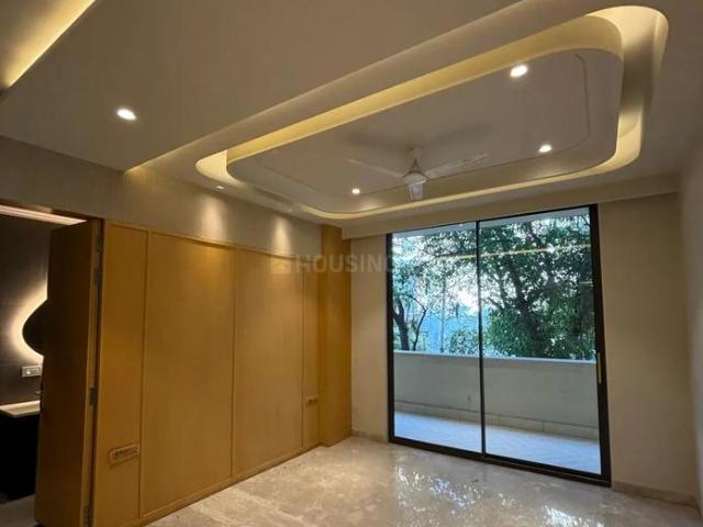 3 BHK Independent Builder Floor in Naraina for resale New Delhi. The reference number is 19873941