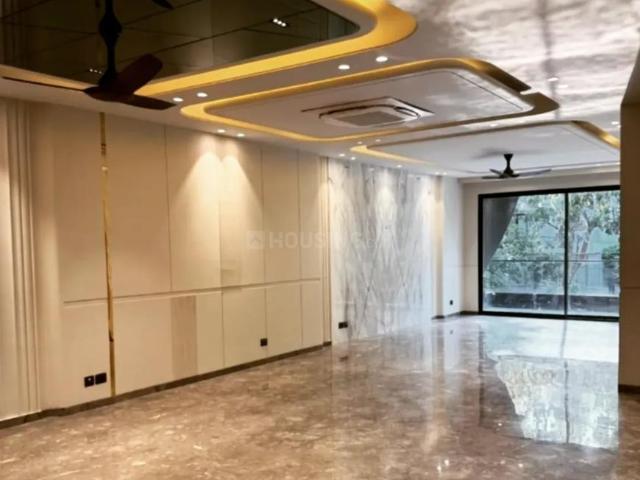 3 BHK Independent Builder Floor in Naraina for resale New Delhi. The reference number is 19873942