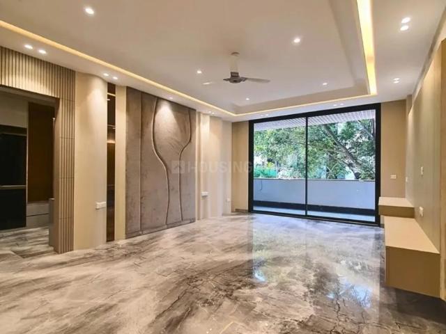 3 BHK Independent Builder Floor in Naraina for resale New Delhi. The reference number is 19873986