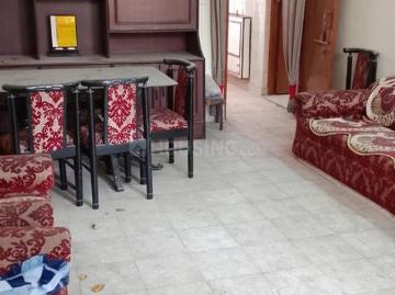 Naraina Vihar, South West Delhi Delhi, South West Delhi District, Delhi