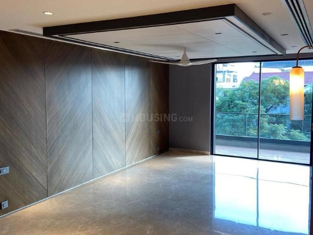 3 BHK Independent Builder Floor in Naraina for resale New Delhi. The reference number is 19993912