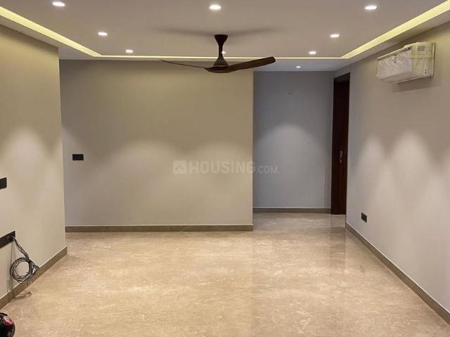 3 BHK Independent Builder Floor in Naraina for resale New Delhi. The reference number is 19993988