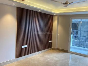 3 BHK Independent Builder Floor in Naraina for resale New Delhi. The reference number is 19994054