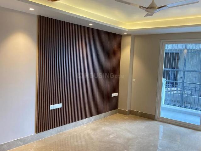 3 BHK Independent Builder Floor in Naraina for resale New Delhi. The reference number is 19994054