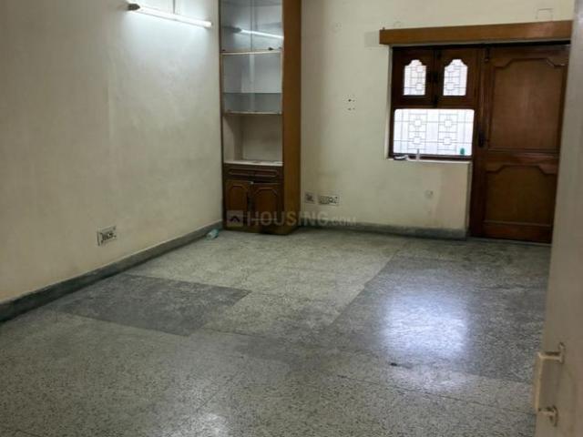 3 BHK Independent Builder Floor in Naraina for resale New Delhi. The reference number is 19016450