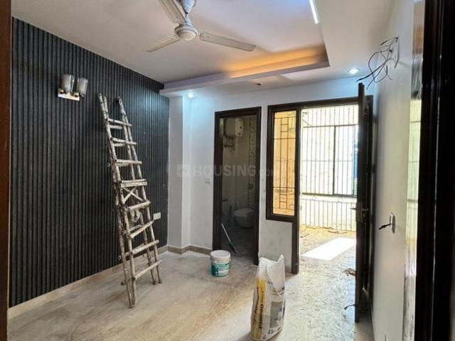3 BHK Independent Builder Floor in Naraina for resale New Delhi. The reference number is 19275971