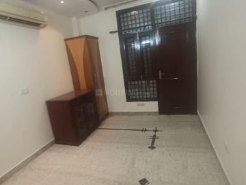 3 BHK Independent Builder Floor in Naraina for resale New Delhi. The reference number is 20411542
