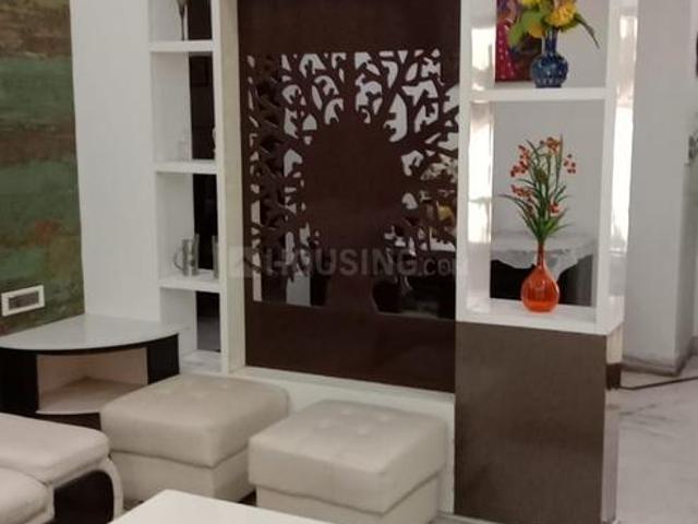 3 BHK Independent Builder Floor in Naraina for resale New Delhi. The reference number is 20492977
