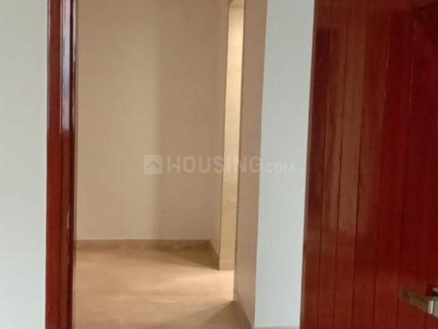 3 BHK Independent Builder Floor in Naraina for resale New Delhi. The reference number is 20493257