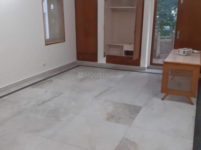 3 BHK Independent Builder Floor in Naraina for resale New Delhi. The reference number is 20538374