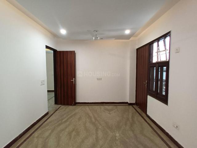 3 BHK Independent Builder Floor in Naraina for resale New Delhi. The reference number is 20628401