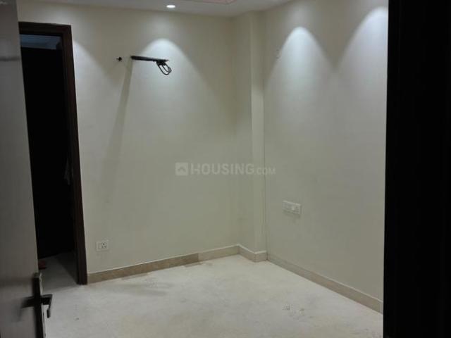 3 BHK Independent Builder Floor in Naraina for resale New Delhi. The reference number is 20692170