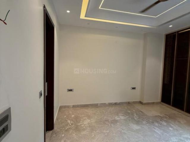 3 BHK Independent Builder Floor in Naraina for resale New Delhi. The reference number is 20751817