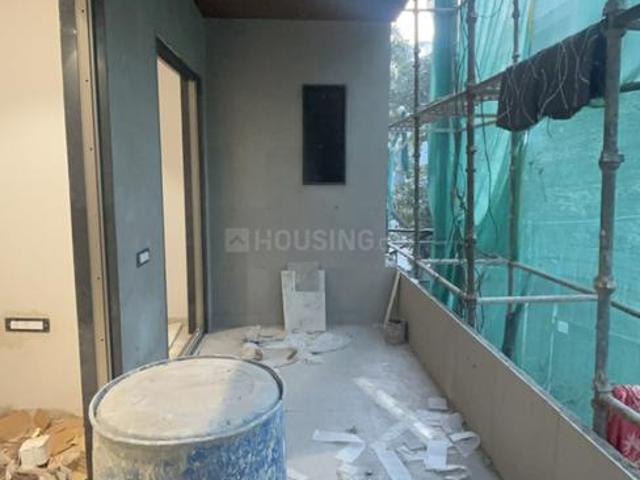 3 BHK Independent Builder Floor in Naraina for resale New Delhi. The reference number is 20779364