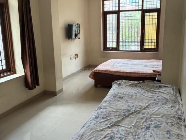 3 BHK Independent Builder Floor in Naraina for resale New Delhi. The reference number is 20791668