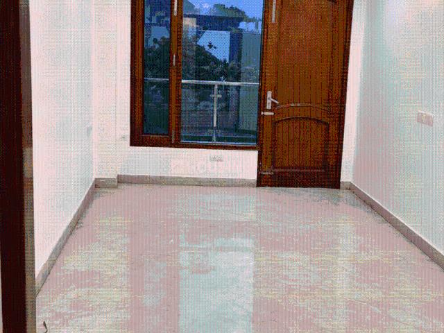 3 BHK Independent Builder Floor in Naraina for resale New Delhi. The reference number is 20994872