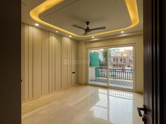 3 BHK Independent Builder Floor in Naraina for resale New Delhi. The reference number is 20067635
