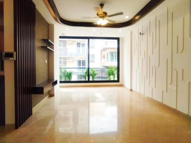 3 BHK Independent Builder Floor in Naraina for resale New Delhi. The reference number is 20069146