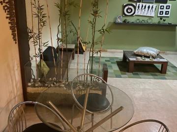 3 BHK Independent Builder Floor in Naraina for resale New Delhi. The reference number is 20118462