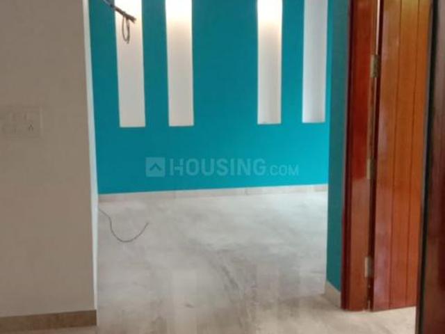 3 BHK Independent Builder Floor in Naraina for resale New Delhi. The reference number is 20192144