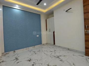 Naraina Village, South West Delhi Delhi, South West Delhi District, Delhi