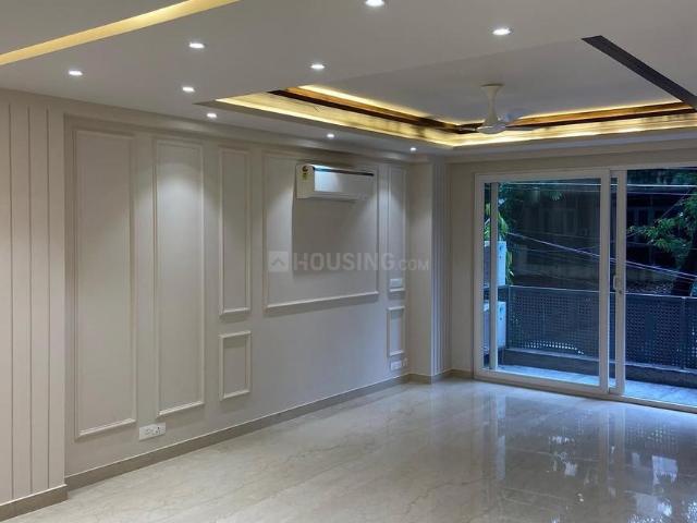 3 BHK Independent Builder Floor in Naraina for resale New Delhi. The reference number is 20299601