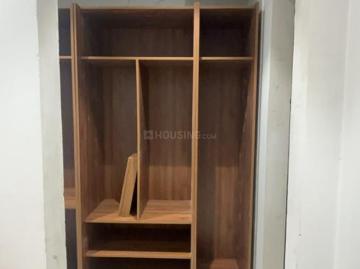 3 BHK Independent Builder Floor in Naraina for resale New Delhi. The reference number is 20364496