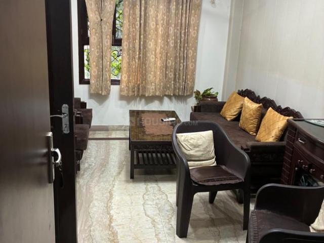 3 BHK Independent Builder Floor in Naraina for resale New Delhi. The reference number is 21041729