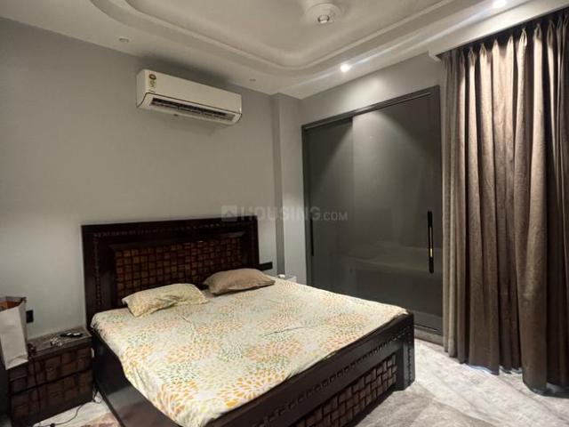 3 BHK Independent Builder Floor in Naraina for resale New Delhi. The reference number is 21133314