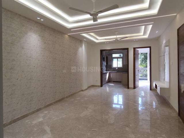 3 BHK Independent Builder Floor in Naraina for resale New Delhi. The reference number is 21271149