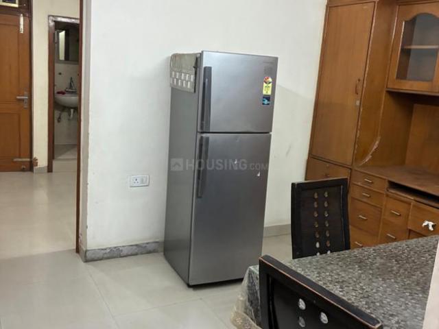3 BHK Independent Builder Floor in Naraina for resale New Delhi. The reference number is 21303170