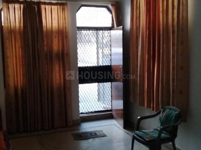 3 BHK Independent Builder Floor in Naraina for resale New Delhi. The reference number is 21303218