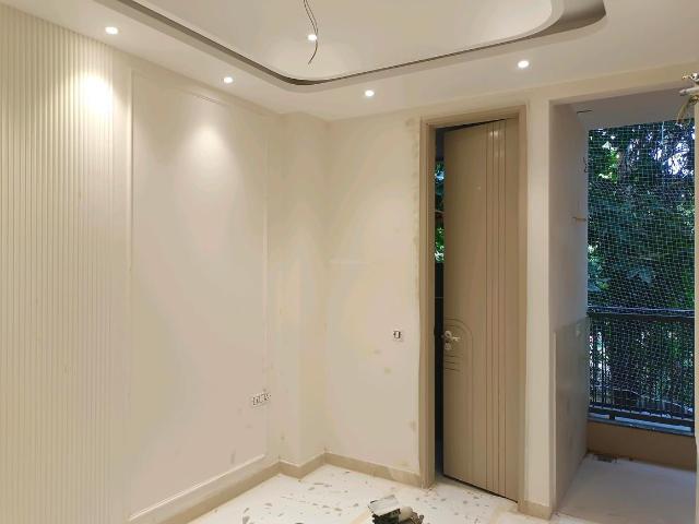 3 BHK Independent Builder Floor in Naraina for resale New Delhi. The reference number is 21356028
