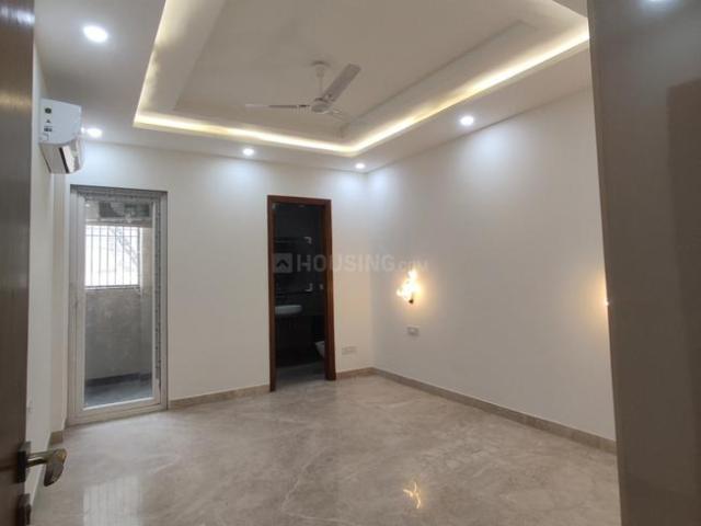 3 BHK Independent Builder Floor in Naraina for resale New Delhi. The reference number is 21373971