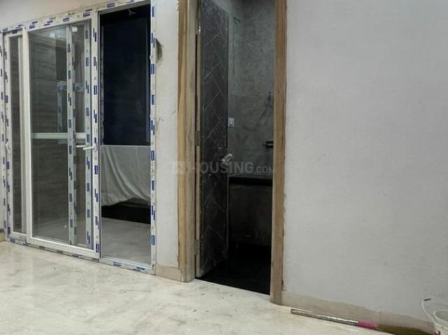 3 BHK Independent Builder Floor in Naraina for resale New Delhi. The reference number is 9909783