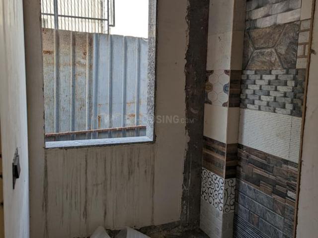 3 BHK Independent Builder Floor in Naraina for resale New Delhi. The reference number is 9909726