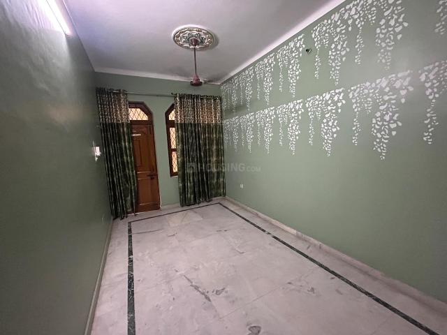 3 BHK Independent Builder Floor in Narela for rent New Delhi. The reference number is 20938178