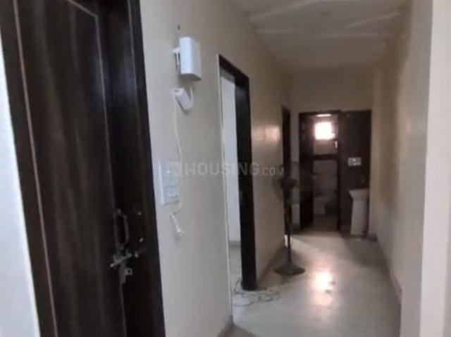 3 BHK Independent Builder Floor in Narela for resale New Delhi. The reference number is 20265849