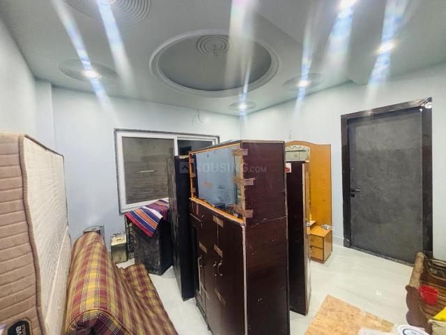3 BHK Independent Builder Floor in Narengi Tinali for rent Guwahati. The reference number is 20241580