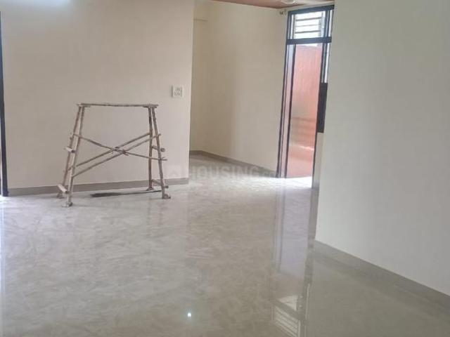 3 BHK Independent Builder Floor in Narendra Nagar for resale Jaipur. The reference number is 18164601
