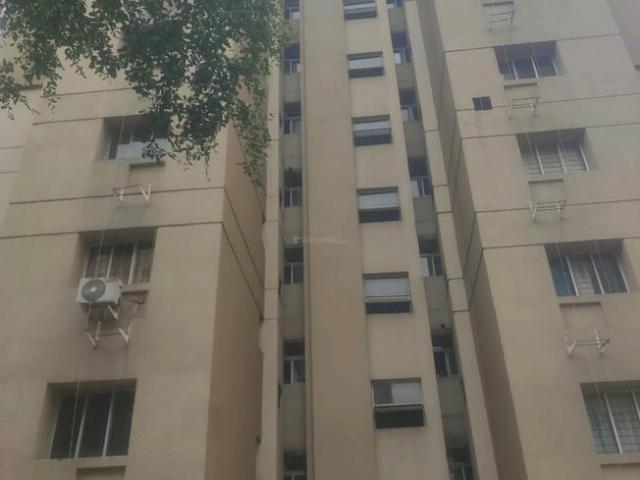 3 BHK Independent Builder Floor in Narendrapur for resale Kolkata. The reference number is 17638911