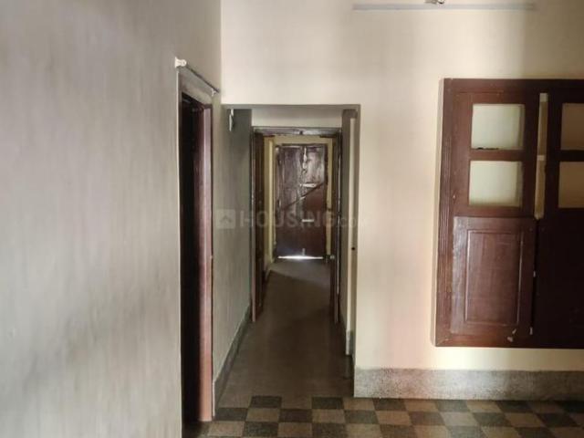 3 BHK Independent Builder Floor in Narimedu for rent Madurai. The reference number is 21044307
