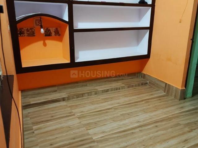 3 BHK Independent Builder Floor in Nawabganj for rent Barabanki. The reference number is 13068836