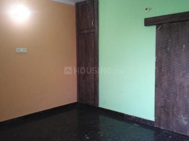 3 BHK Independent Builder Floor in Nawada for rent New Delhi. The reference number is 10677500