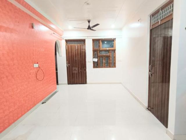 3 BHK Independent Builder Floor in Nawada for rent New Delhi. The reference number is 20591950